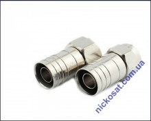 1484409718_штекер f обжимной trilink rg-6